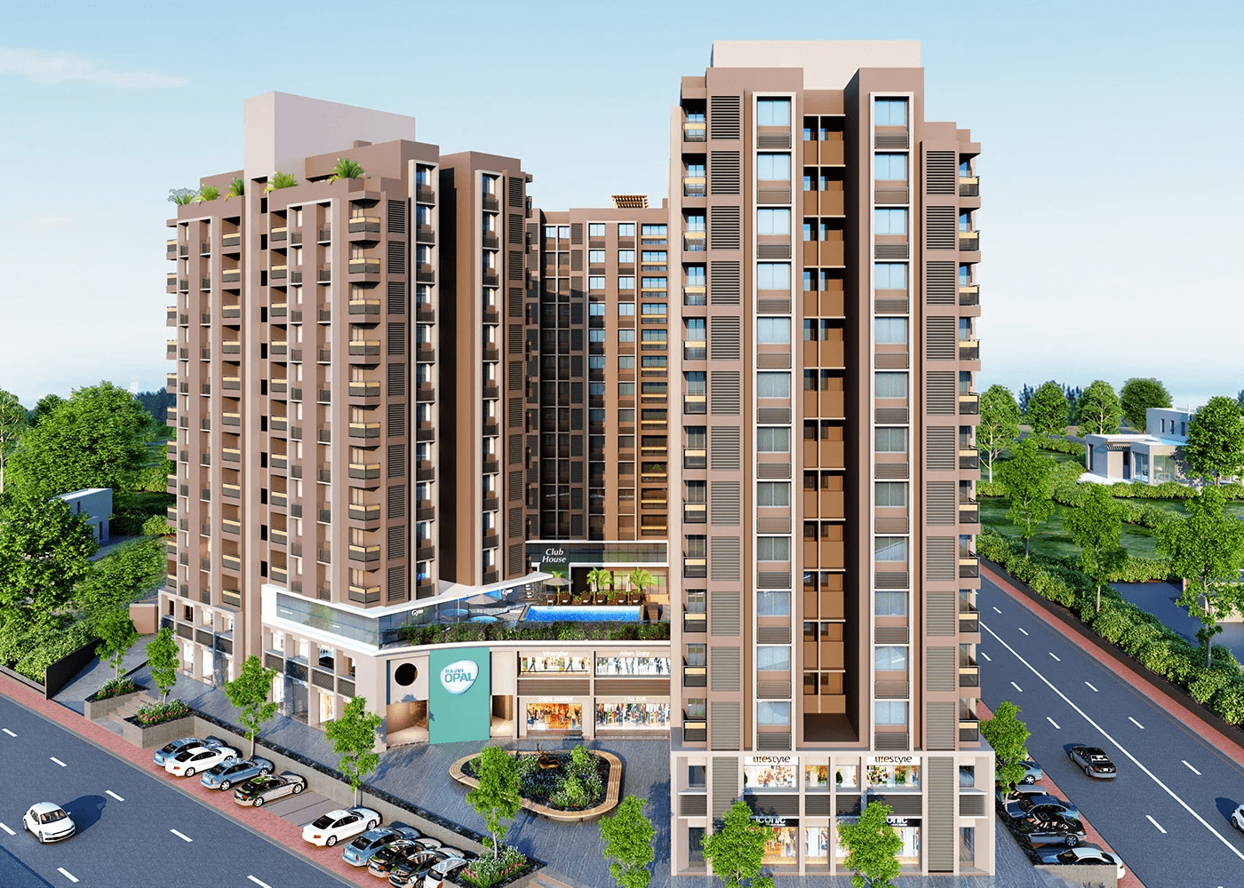 Rajvi Opal’s Transformation: Overcoming Doubt with Unmatched Quality