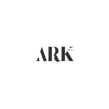 Ark Infra