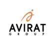 Avirat Group