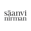 Saanvi Nirman