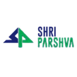 Shri Parshva