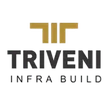 Triveni Infra Build