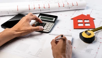 Parking consultants preparing BOQ cost estimates and evaluating vendors for a car parking project.